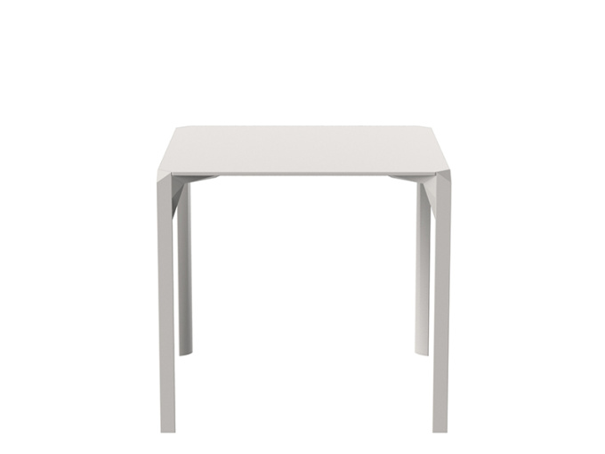 Стол обеденный Quartz dinning table 79x79