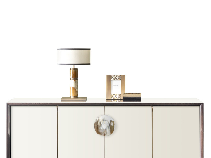 Шкаф Helios Mobile Contenitore 7015C