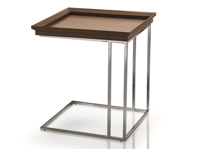 Журнальный столик Cuckoo