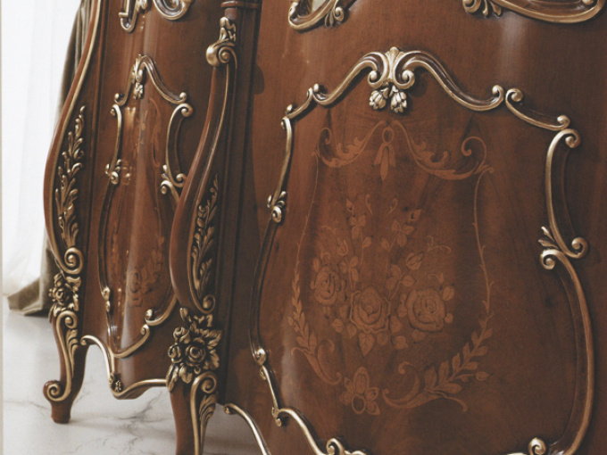 Вітрина MO.2030