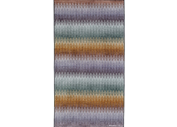 Полотенце Yaco