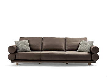 Диван Oppenheim