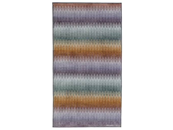 Полотенце Yaco