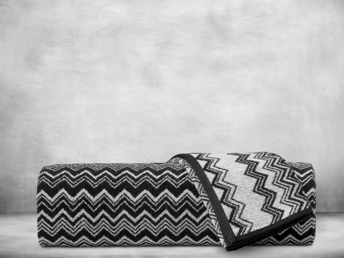 Набор полотенец Keiht 601