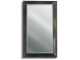 Зеркало Rectangular