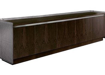 Комод Mayson 250