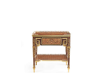 Журнальний Столик Gregory