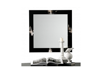 Зеркало Erasmo