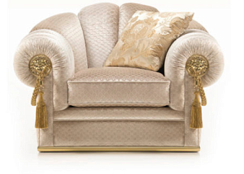 Кресло   Hermes