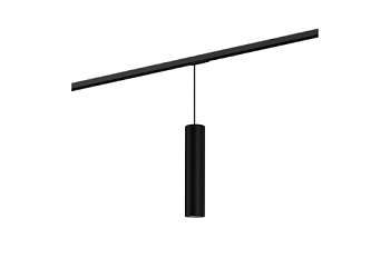 Потолочний світильник Ray on track 3.0