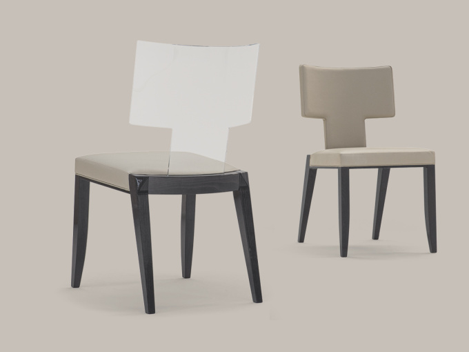 Кресло Calipso