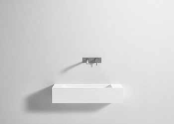 Умивальник Lavamani