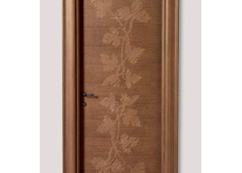 Двер Hyde Park 901/QQ/HP