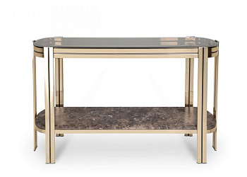 Консоль  MARIE