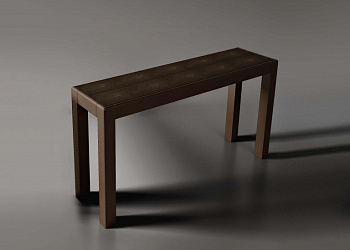 Консоль Doralice