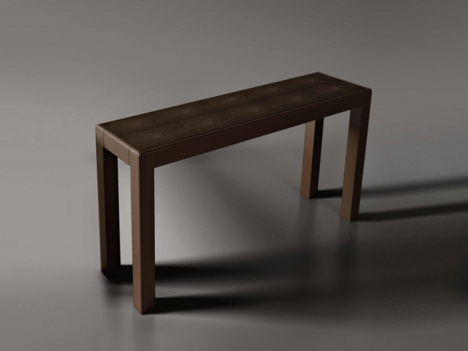 Консоль Doralice