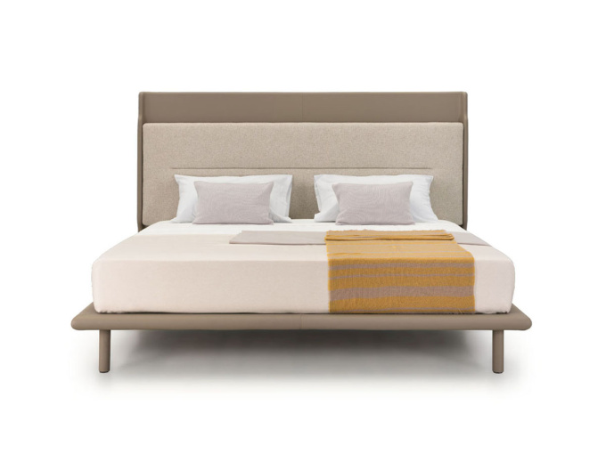 Кровать Zero bed