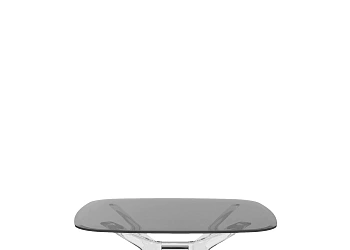 Журнальный столик Blast