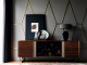 Sideboard York Credenza