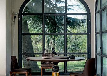 Стол обеденный Pandora Table