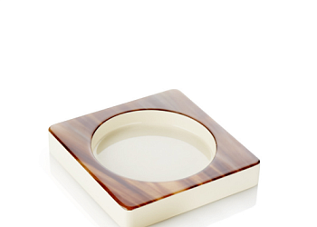 Подставка под бутылки Adele