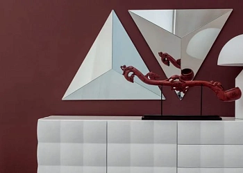 Зеркало Imperia