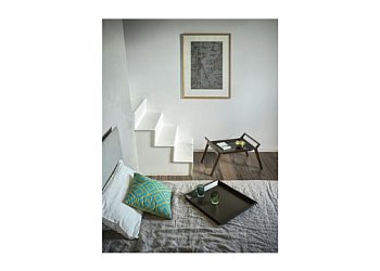 Журнальний стол Tiffany