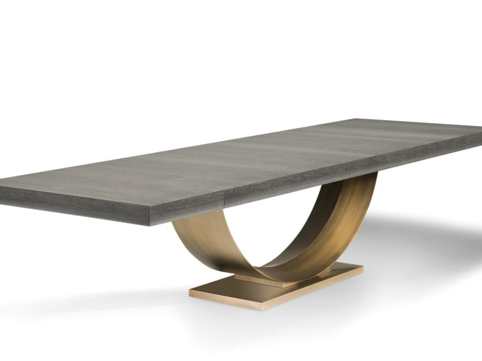 стіл 200 Fashion Affair