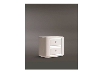 Прикроватная тумба Noctis