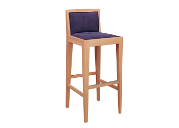 MANHATTAN STOOL