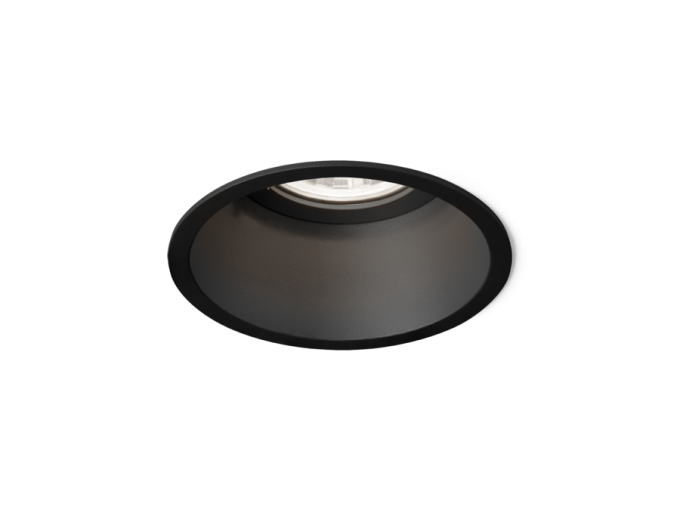 Потолочный светильник Deeper 1.0 Led