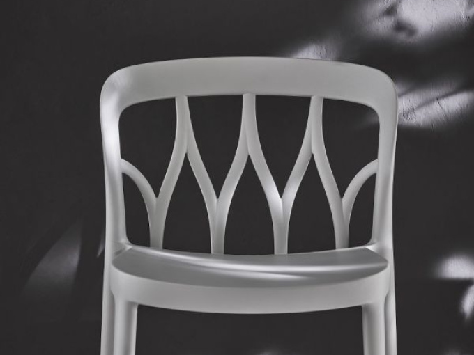 Барный стул Galaxy sgabello