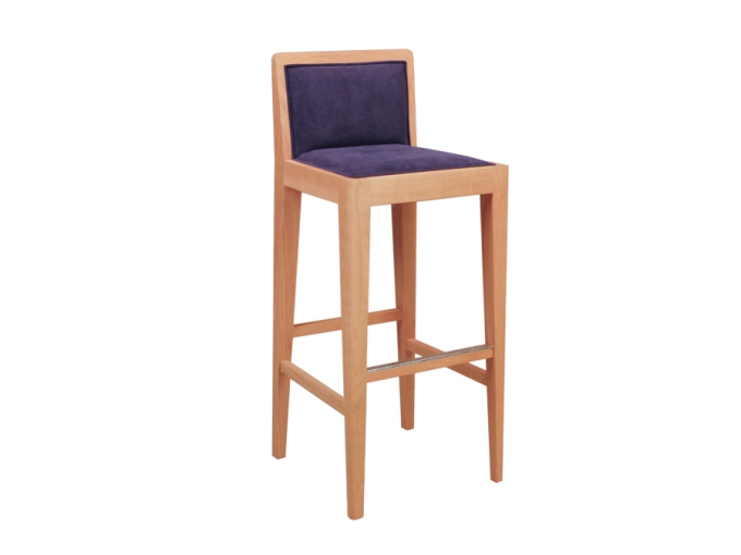 MANHATTAN STOOL