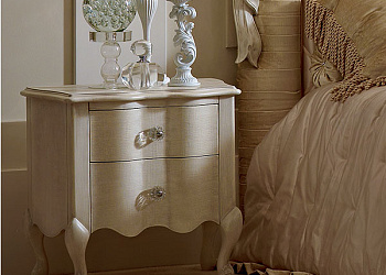 Прикроватна тумба 1321