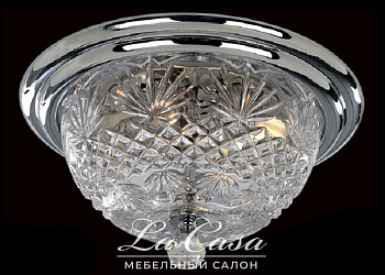 люстра 620302-06