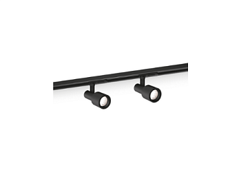 підсвічування Sara On Track 1.0