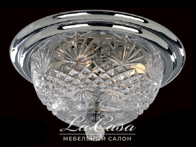 люстра 620302-06