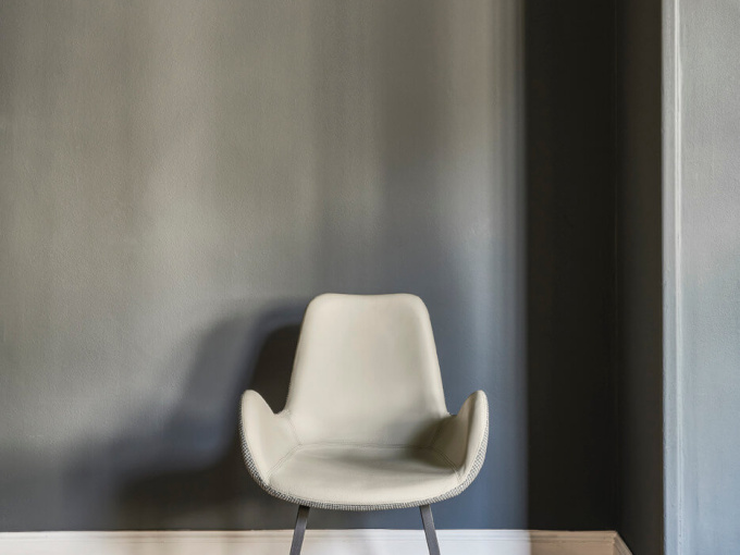 Стул Dalia PB M T TS