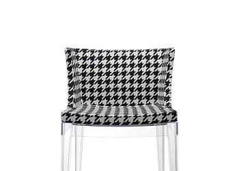 Стул Mademoiselle 