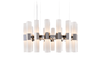 Люстра Chaos06