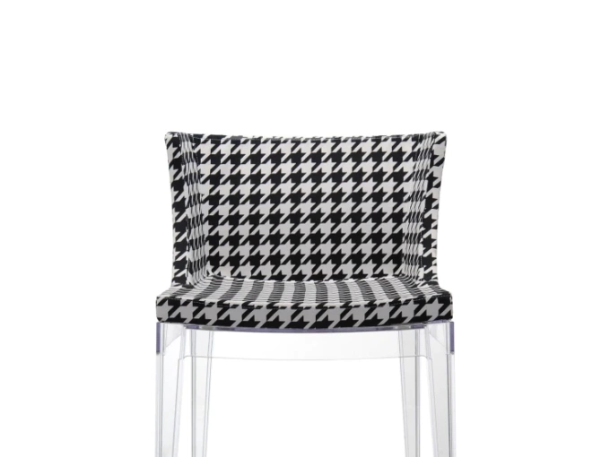 Стул Mademoiselle 