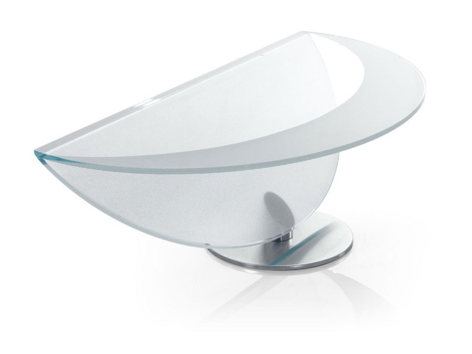 Журнальный столик Aquilone 40