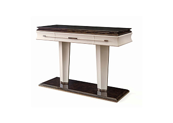 Консоль NOIR CONSOLE