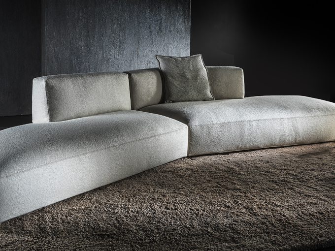 Диван Downtown sofa