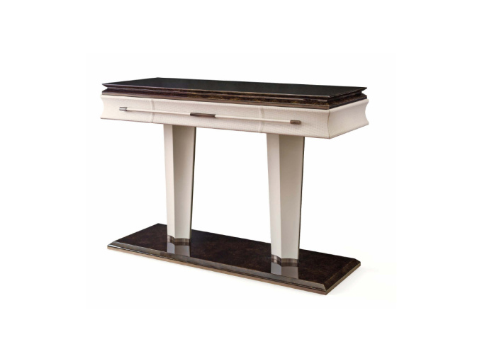 Консоль NOIR CONSOLE