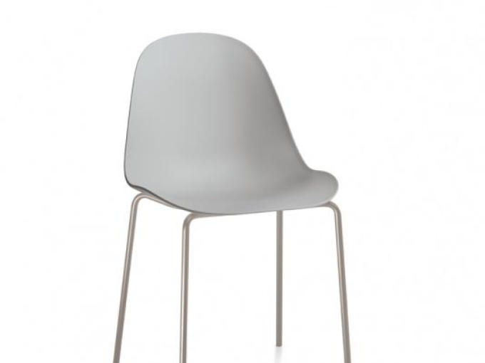 Стул Mood Outdoor