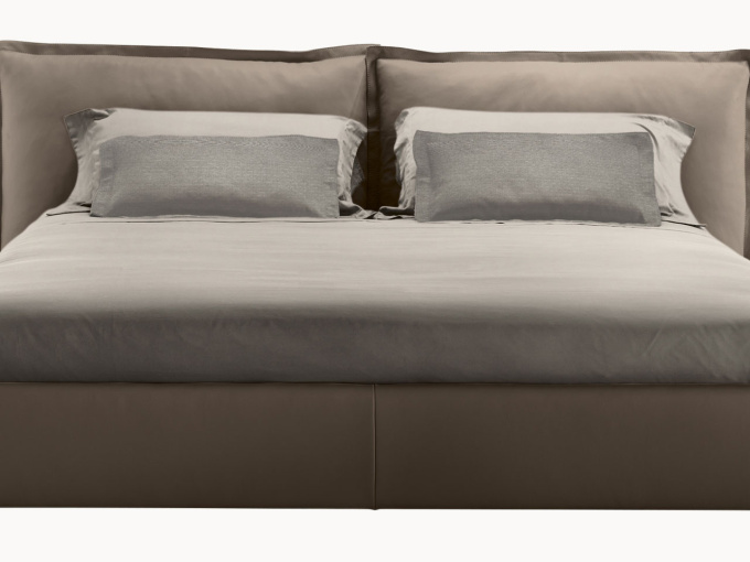 Ліжко Edge Night