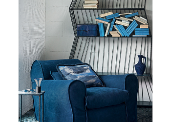 Кресло  Housse