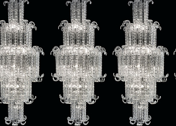 Подвесной светильник New Felci