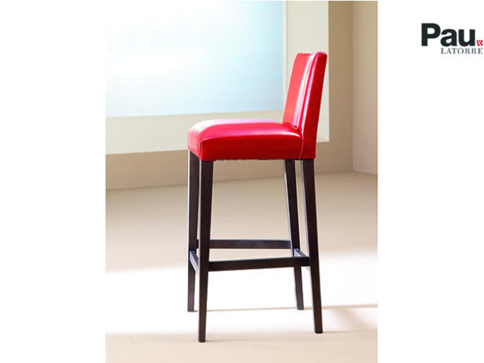 Барный стул Copenhague 